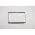 Lenovo X1 Carbon 7th Gen - (Type 20QD, 20QE) 20QES2QG00 Lcd Bezel Sheet-2