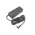 HP EliteBook 850 G5 (2FH34AV) 65W Type-C USB-C XEO Laptop Adaptörü-2