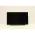 Lenovo T14 Gen 1 (type 20S0, 20S1) 20S1S87S00 14" FHD IPS Laptop Ekran Panel-1