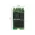Lenovo LOQ 15IRX10 83JE00ENTRF02 512GB M.2 2242 Laptop SSD-2