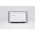 Lenovo IdeaPad 3-15ALC6 82KU0117TX 15.6" FHD TN 250nit Laptop Ekran Panel-2