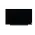 Lenovo X1 Carbon 7th Gen - (Type 20QD, 20QE) 20QES2QG00 Orjinal Laptop Ekran-1