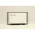Lenovo T14 Gen 1 (type 20S0, 20S1) 20S1S87S00 14" FHD IPS Laptop Ekran Panel-2