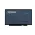 Lenovo X1 Carbon 7th Gen - (Type 20QD, 20QE) 20QES2QG00 Orjinal Laptop Ekran-2