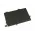 Lenovo L15 (type 20U3, 20U4) 20U4S43N00 Orjinal Laptop Bataryası-2