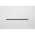 Lenovo X1 Carbon 7th Gen - (Type 20QD, 20QE) 20QES2QG00 Orjinal Laptop Menteşe Kapağı-1