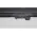Lenovo T14 Gen 4 (Type 21HD, 21HE) 21HES0DU3R Orjinal Laptop Bataryası - Görsel 1