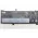 Lenovo T14 Gen 4 (Type 21HD, 21HE) 21HES0DU3R Orjinal Laptop Bataryası - Görsel 2