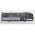 Lenovo T14 Gen 4 (Type 21HD, 21HE) 21HES0DU3R Orjinal Laptop Bataryası