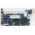 Lenovo E14 (Type 20RA, 20RB) 20RAS04W00 Orjinal Laptop Anakart-1