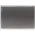 Lenovo IdeaPad 3-15ALC6 82KU0117TX Orjinal Laptop LCD Back Cover-1