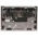 Lenovo ideapad Gaming 3-15ACH6 82K2023WTX Orjinal Laptop Alt Kasa - 2