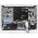 Lenovo ideapad Gaming 3-15ACH6 82K2023WTX Orjinal Laptop Klavyesi - 2