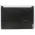 Lenovo ideapad Gaming 3-15ACH6 82K2023WTX Orjinal Laptop Klavyesi-1