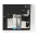 Lenovo E14 (Type 20RA, 20RB) 20RAS04W00 Orjinal Laptop Klavyesi - 2