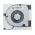 Lenovo L14 Gen 2 Type 20X1 20X2 20X2S1CA00 Orjinal Laptop Fanı-1