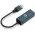 HP DHC-CT101 Ethernet USB 3.0 To RJ45 Adaptör