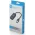 HP DHC-CT101 Ethernet USB 3.0 To RJ45 Adaptör