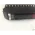 HPE 601776-001 AP859A 450GB 15K 6G 3.5 inch LFF SAS HDD