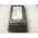 HPE 601776-001 AP859A 450GB 15K 6G 3.5 inch LFF SAS HDD