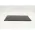 Lenovo Yoga 7-15ITL5 82BJ006PTX 15.6" FHD IPS Touch Laptop Ekran Panel - Görsel 1