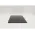 Lenovo Yoga 7-15ITL5 82BJ006PTX 15.6" FHD IPS Touch Laptop Ekran Panel - Görsel 3