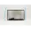 Lenovo Yoga 7-15ITL5 82BJ006PTX 15.6" FHD IPS Touch Laptop Ekran Panel