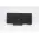 Lenovo L14 Gen 2 Type 20X1 20X2 20X2S1CA00 Orjinal Laptop Klavyesi-1