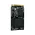 Lenovo IdeaPad 3-15ALC6 82KU0117TX 256GB M.2 2242 Laptop SSD-2