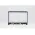 Lenovo ideapad Gaming 3-15ACH6 82K2023WTX Orjinal Laptop LCD Bezel - 2