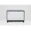 Lenovo ideapad Gaming 3-15ACH6 82K2023WTX Orjinal Laptop LCD Bezel-1