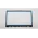 Lenovo IdeaPad Slim 3 15IRH8 83EM00KYTR Orjinal Laptop LCD Bezel