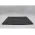 Lenovo IdeaPad Slim 3 15IRH10 83K10060TRF01 Orjinal Laptop Alt Kasa-2
