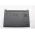 Lenovo IdeaPad Slim 3 15IRH10 83K10060TRF01 Orjinal Laptop Alt Kasa-1