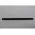 Lenovo X1 Carbon 7th Gen - (Type 20QD, 20QE) 20QES2QG0 Orjinal Menteşe Kapağı-2