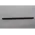 Lenovo X1 Carbon 7th Gen - (Type 20QD, 20QE) 20QES2QG00 Orjinal Menteşe Kapağı-1