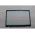 Lenovo IdeaPad Slim 3 15ARP10 83K7009FTR Orjinal Laptop LCD Bezel