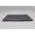 Lenovo IdeaPad Slim 3 15IRH10 83K10060TRF01 Orjinal Laptop Klavyesi - 2