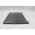 Lenovo IdeaPad Slim 3 15IRH10 83K10060TRF01 Orjinal Laptop Klavyesi - 3