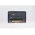 Lenovo Yoga 7-15ITL5 82BJ006PTX Orjinal Laptop Alt Kasa - Görsel 1