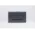 Lenovo Yoga 7-15ITL5 82BJ006PTX Orjinal Laptop Alt Kasa