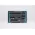 Lenovo Yoga 7-15ITL5 82BJ006PTX Orjinal Laptop LCD Back Cover - Görsel 1