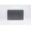 Lenovo Yoga 7-15ITL5 82BJ006PTX Orjinal Laptop LCD Back Cover