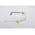 Lenovo Yoga 7-15ITL5 82BJ006PTX Orjinal Laptop Data Kablosu - Görsel 1