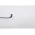Lenovo Yoga 7-15ITL5 82BJ006PTX Orjinal Laptop Data Kablosu - Görsel 2