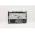 Lenovo Yoga 7-15ITL5 82BJ006PTX Orjinal Laptop Klavyesi - Görsel 1