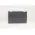 Lenovo Yoga 7-15ITL5 82BJ006PTX Orjinal Laptop Klavyesi
