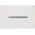 Lenovo Yoga 7-15ITL5 82BJ006PTX Orjinal Laptop Kamera - Görsel 1