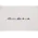 Lenovo Yoga 7-15ITL5 82BJ006PTX Orjinal Laptop Kamera