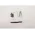 Lenovo Yoga 7-15ITL5 82BJ006PTX Orjinal Laptop Hoparlör - Görsel 1